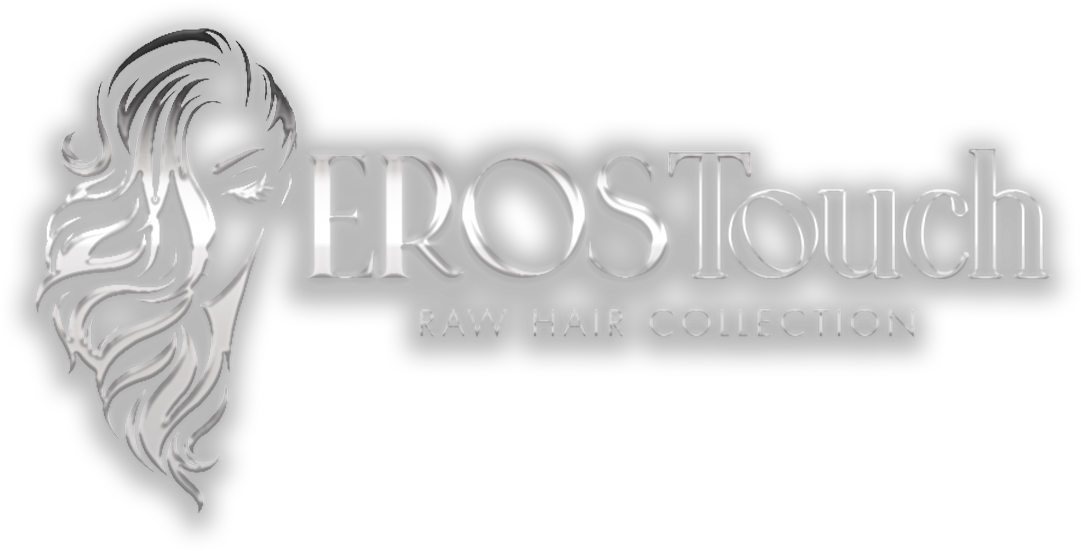 Eros Touch Logo